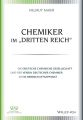 hemiker im "Dritten Reich