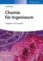 Chemie fur Ingenieure