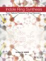 Indole Ring Synthesis