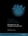 Handbook of Reagents for Organic Synthesis