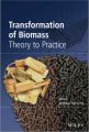 Transformation of Biomass