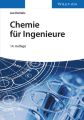 Chemie fur Ingenieure