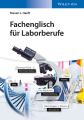 Fachenglisch fur Laborberufe