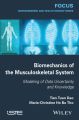 Biomechanics of the Musculoskeletal System