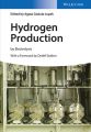 Hydrogen Production