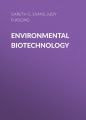 Environmental Biotechnology