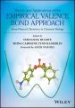 Theory and Applications of the Empirical Valence Bond Approach