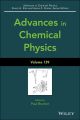 Advances in Chemical Physics