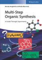 Multi-Step Organic Synthesis