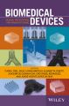 Biomedical Devices