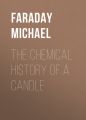 The Chemical History of a Candle