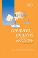 Chemical Analysis in the Laboratory