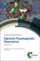 Electron Paramagnetic Resonance