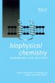 Biophysical Chemistry