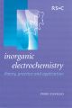 Inorganic Electrochemistry
