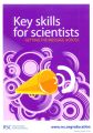 Key Skills for Scientists