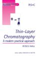 Thin-Layer Chromatography