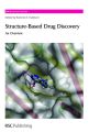 Structure-Based Drug Discovery