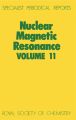 Nuclear Magnetic Resonance