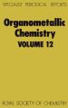 Organometallic Chemistry