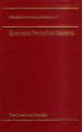 Photochemistry
