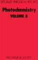 Photochemistry