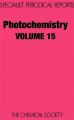 Photochemistry
