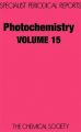 Photochemistry