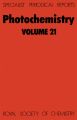 Photochemistry