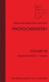 Photochemistry