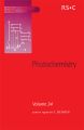 Photochemistry
