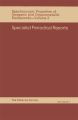 Spectroscopic Properties of Inorganic and Organometallic Compounds