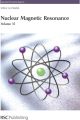 Nuclear Magnetic Resonance