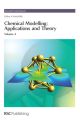 Chemical Modelling