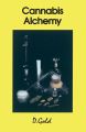 Cannabis Alchemy