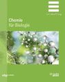 Chemie fur Biologie