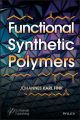 Functional Synthetic Polymers