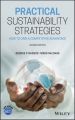 Practical Sustainability Strategies