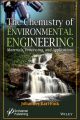The Chemistry of Environmental Engineering