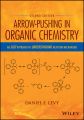 Arrow-Pushing in Organic Chemistry