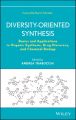 Diversity-Oriented Synthesis