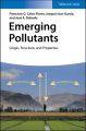 Emerging Pollutants