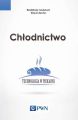 Chlodnictwo