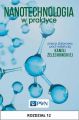 Nanotechnologia w praktyce. Rozdzial 12