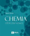 Chemia obliczeniowa