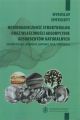 Heterogenicznosc strukturalna oraz wlasciwosci adsorpcyjne adsorbentow naturalnych (klinoptynolit, mordenit, diatomit, talk, chryzotyl) Heterogenicznosc strukturalna oraz wlasciwosci adsorpcyjne adsorbentow naturalnych (klinoptynolit, mordenit, diatomit, talk, chryzotyl)