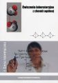 Cwiczenia laboratoryjne z chemii ogolnej I