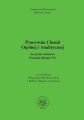 Pracownia chemii ogolnej i analitycznej (2011, wyd. 2)