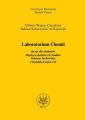 Laboratorium chemii (2012, wyd. 3)