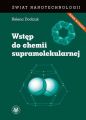 Wstep do chemii supramolekularnej (wydanie II)